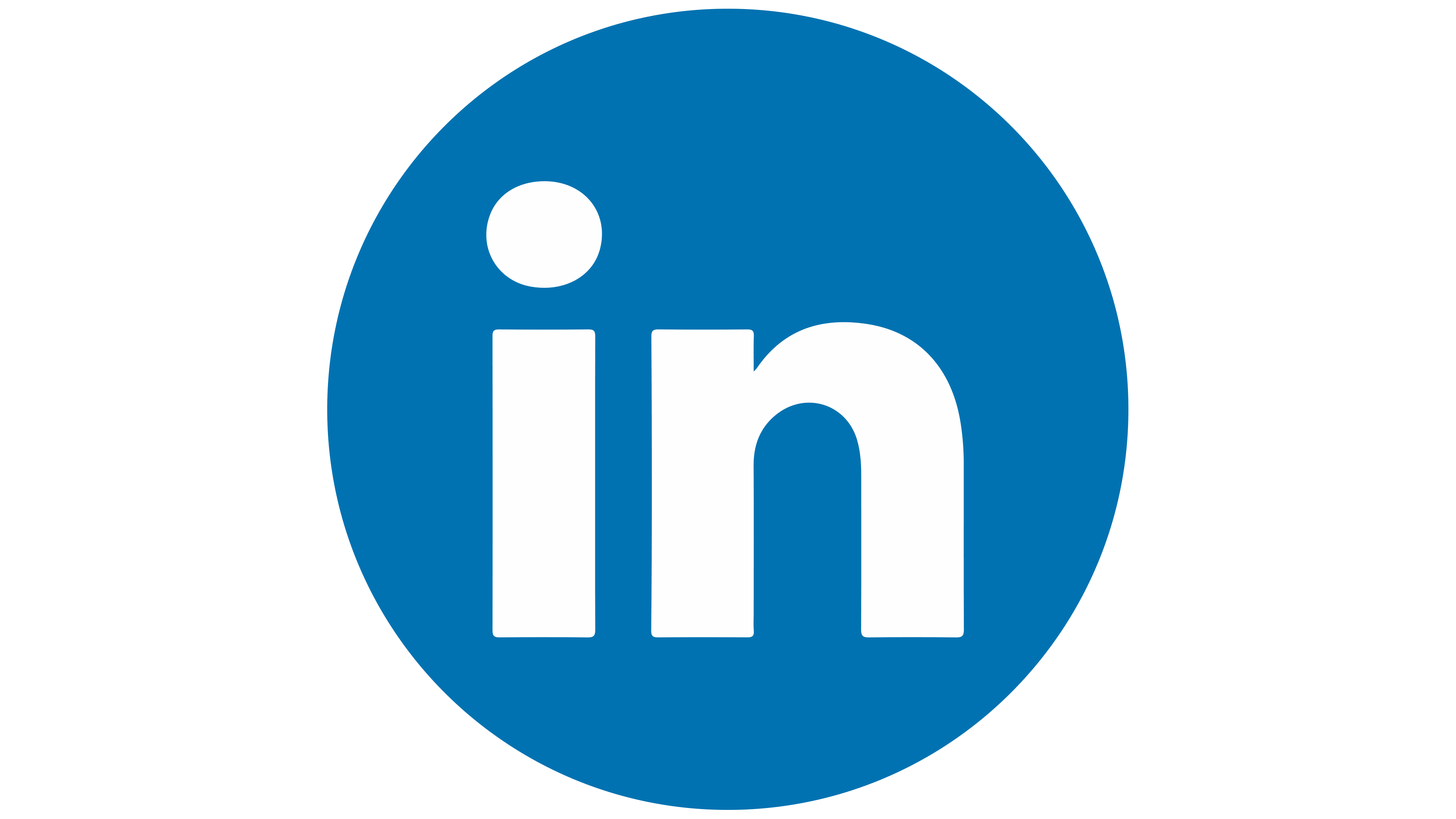 linkdin