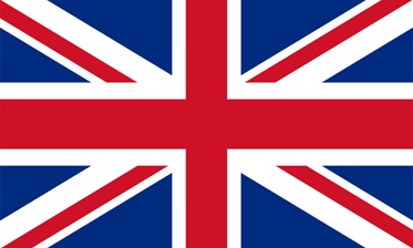 drapeauuk