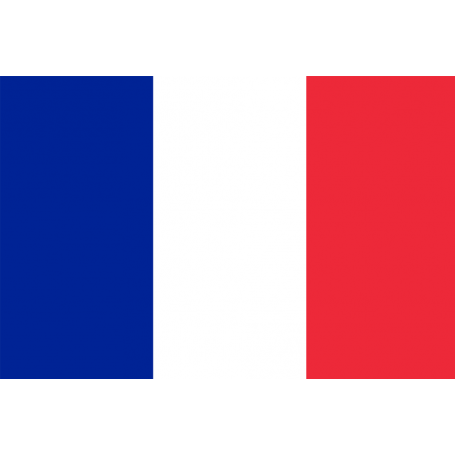 drapeaufr