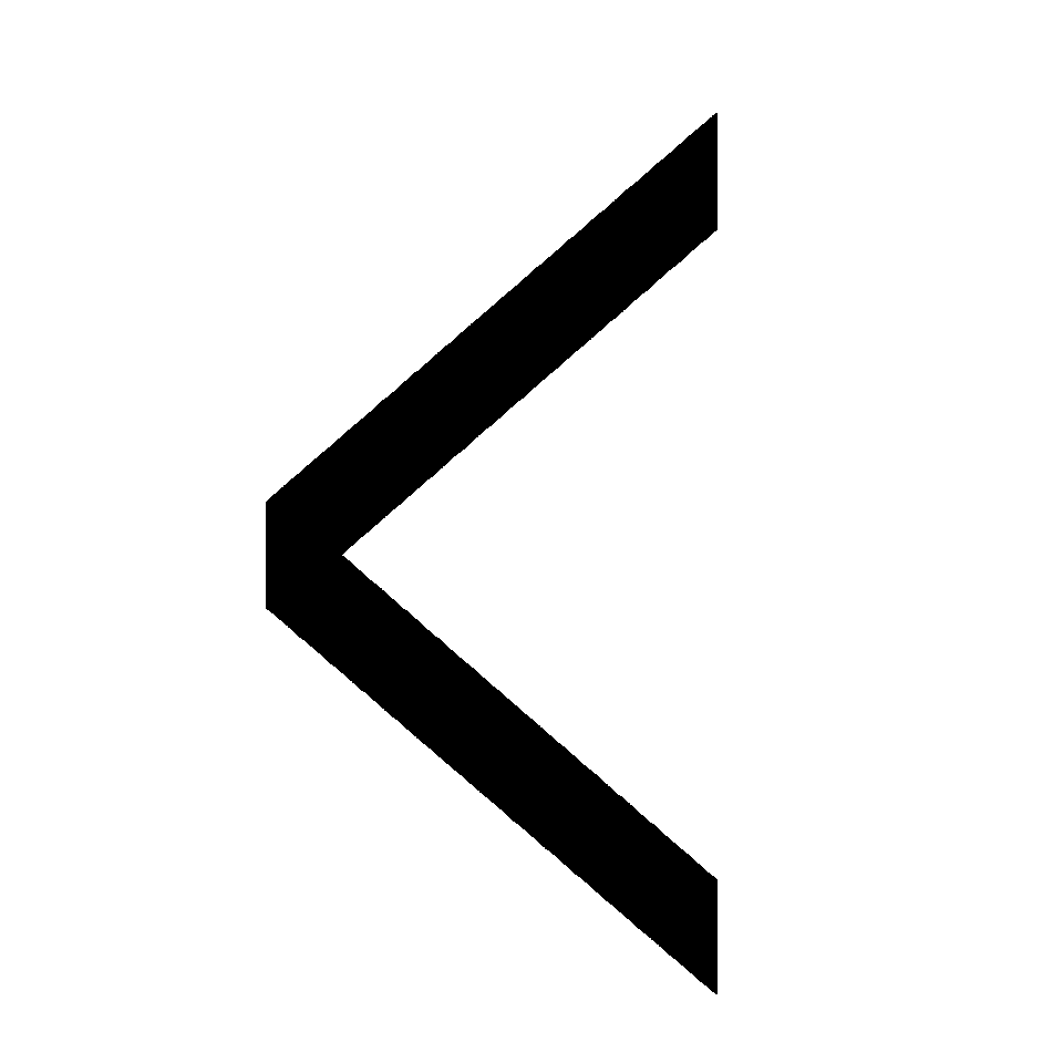 fgauche