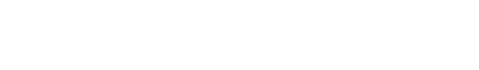 logo avocat