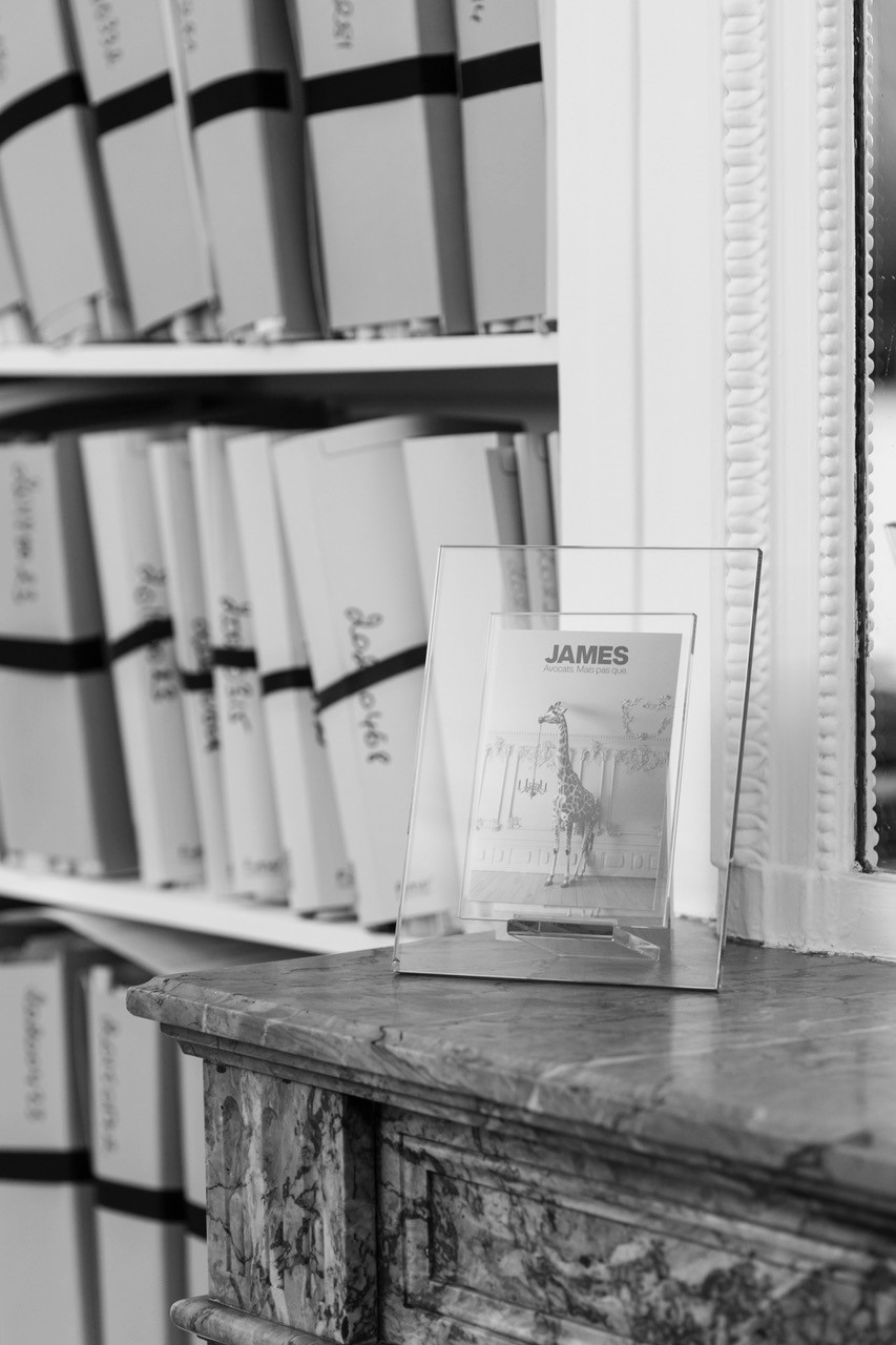 dossier