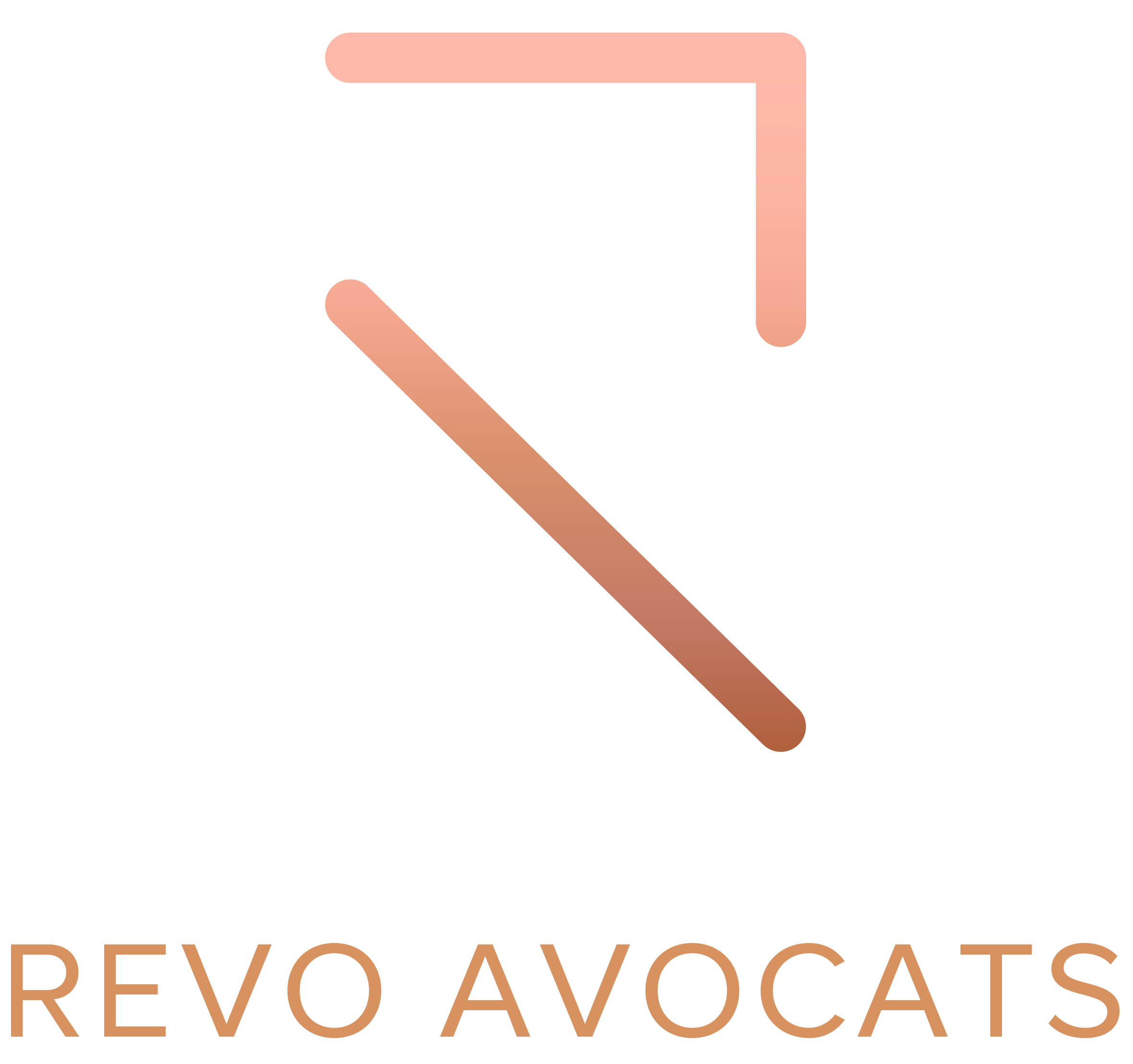 revo